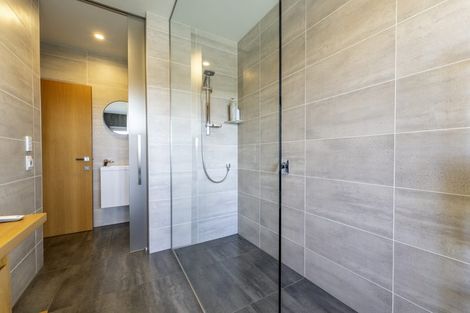 Photo of property in 33 June Street, Highfield, Timaru, 7910