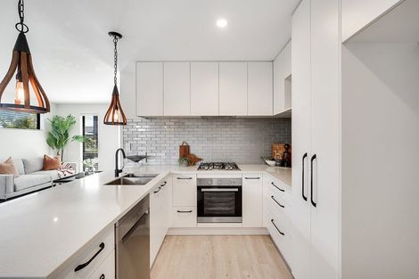 Photo of property in 37 Voight Avenue, Chartwell, Hamilton, 3210