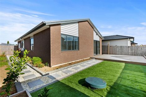 Photo of property in 11 Maioha Road, Pukekohe, 2120