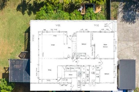 Photo of property in 94 Hibiscus Coast Highway, Red Beach, 0932