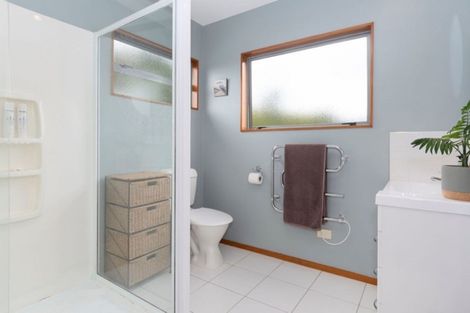 Photo of property in 725 Wright Road, Aongatete, Katikati, 3181