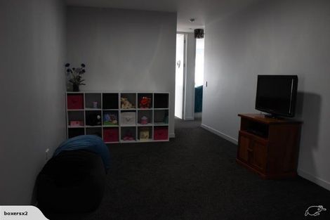 Photo of property in 30 Westmere Drive, Tasman, Upper Moutere, 7173