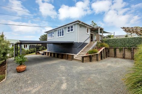 Photo of property in 3 Patiki Street, Riverside, Whangarei, 0112