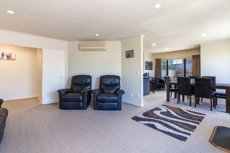 Photo of property in 29 Acacia Bay Road, Nukuhau, Taupo, 3330