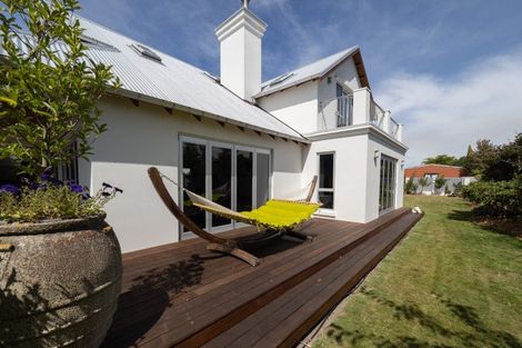 Photo of property in 32 Harrison Street, Allenton, Ashburton, 7700