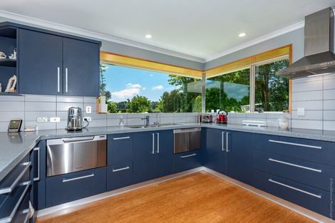 Photo of property in 86 Englishs Road, Lincoln, Christchurch, 7674