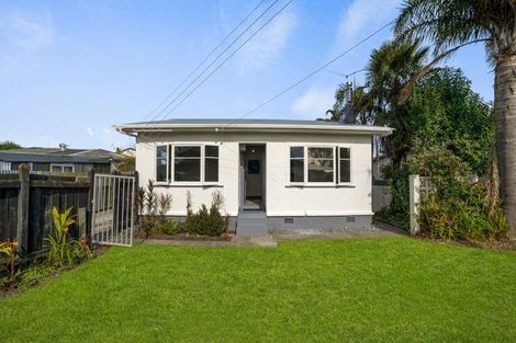 Photo of property in 8 Bulwer Road, Te Hapara, Gisborne, 4010