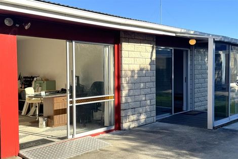 Photo of property in 3/30 Buccleugh Street, Greymouth, 7805