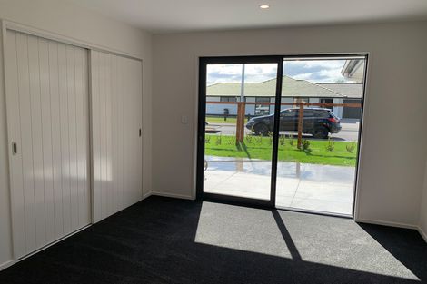 Photo of property in 50 Anderton Crescent, Mosgiel, 9024