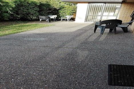 Photo of property in 3 Salisbury Place, Hamilton East, Hamilton, 3216