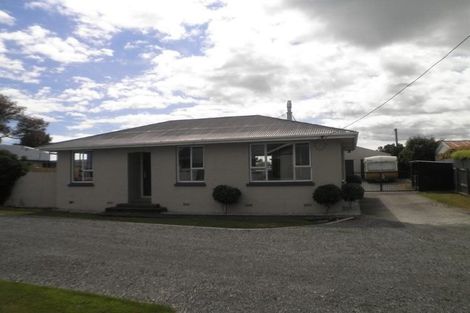 Photo of property in 93 Kitchener Street, Gore, 9710