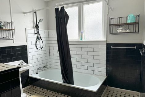 Photo of property in 31 Murray Street, Greymouth, 7805