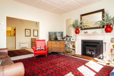 Photo of property in 65 Mchardy Street, Havelock North, 4130