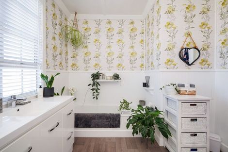 Photo of property in 200 Gala Street, Richmond, Invercargill, 9810