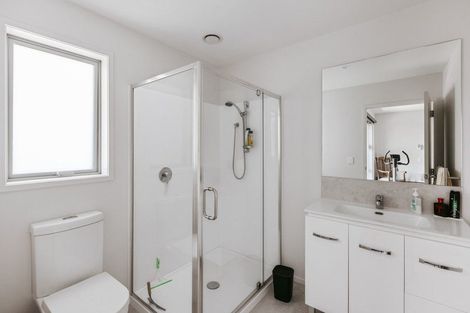 Photo of property in 14 Anglers Way, Omokoroa, 3114