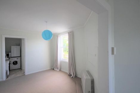 Photo of property in 37b Plunket Street, Kelburn, Wellington, 6012