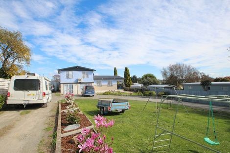 Photo of property in 74 Hull Street, South Hill, Oamaru, 9400