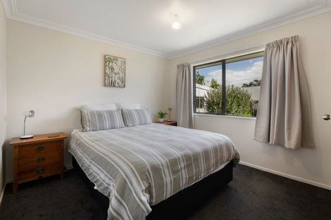 Photo of property in 412 Seaforth Road, Bowentown, Katikati, 3177