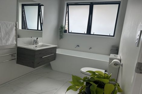 Photo of property in 75 Ruba Way, Ohauiti, Tauranga, 3112