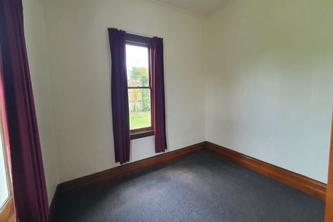 Photo of property in 146 High Street, Waimate, 7924