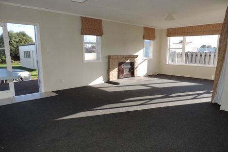 Photo of property in 73 Smith Street, Matamata, 3400