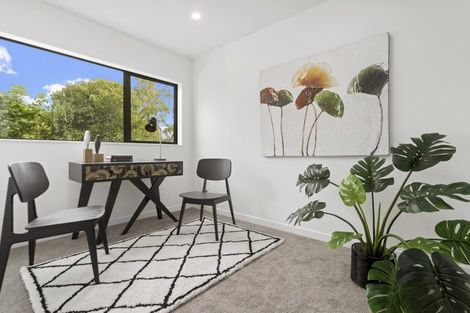Photo of property in 7c Mildmay Road, Henderson, Auckland, 0610