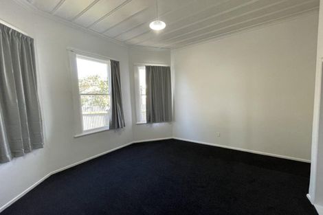 Photo of property in 43d Kitchener Street, Whanganui East, Whanganui, 4500