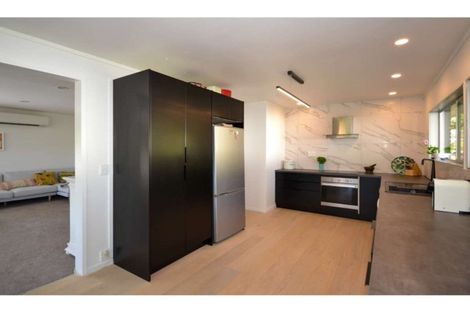 Photo of property in 8 Kemp Road, Kerikeri, 0230