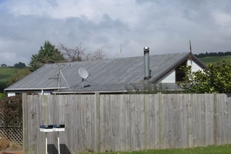 Photo of property in 368a Clayton Road, Pukehangi, Rotorua, 3015