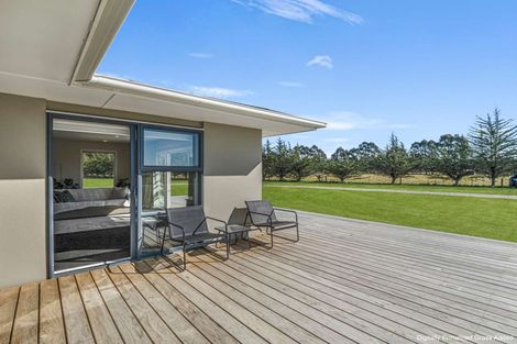 Photo of property in 5 Eastwick Lane, Eyrewell, 7476