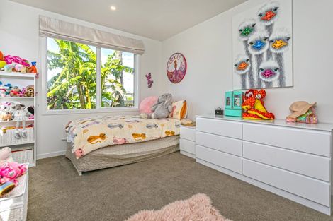 Photo of property in 7 Capstan Crescent, Whitianga, 3510