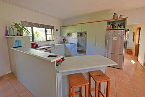 Photo of property in 47 Abbey Caves Road, Whareora, Whangarei, 0175