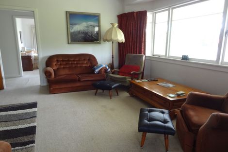Photo of property in 844 State Highway 65, Maruia, Reefton, 7895