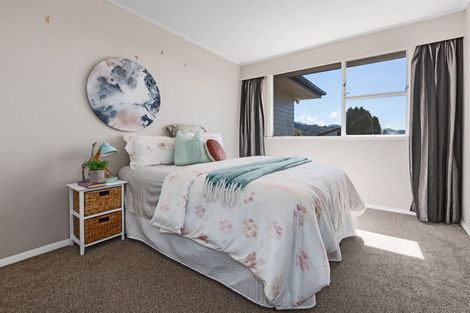 Photo of property in 58 Ernest Street, Ranui, Porirua, 5024