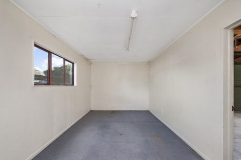 Photo of property in 2/59 Elizabeth Street, Tauhara, Taupo, 3330