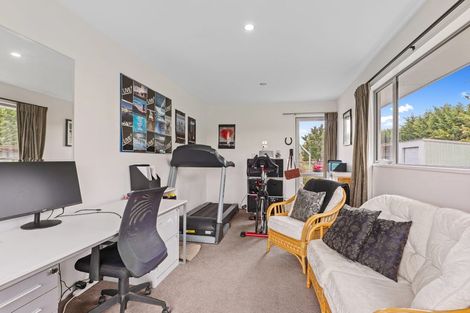 Photo of property in 118 Threlkelds Road, Ohoka, Kaiapoi, 7692