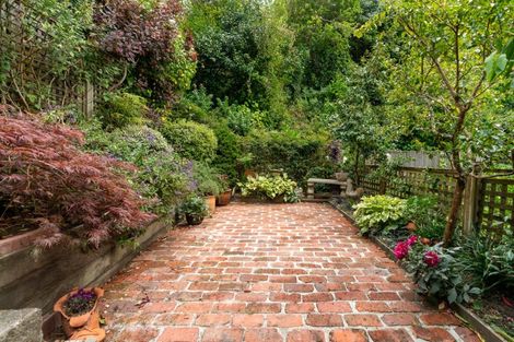 Photo of property in 382 Tinakori Road, Thorndon, Wellington, 6011