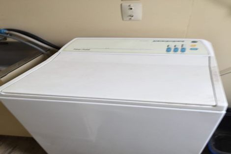 Photo of property in 6 New Street, Saint Kilda, Dunedin, 9012