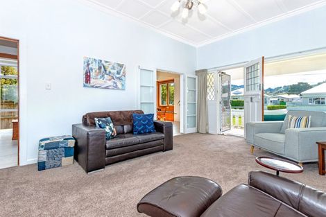 Photo of property in 262 Clifford Street, Whataupoko, Gisborne, 4010
