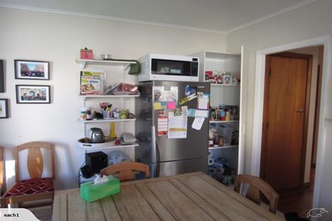 Photo of property in 10b Kenya Street, Ngaio, Wellington, 6035