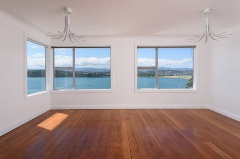 Photo of property in 87 Overtoun Terrace, Hataitai, Wellington, 6021