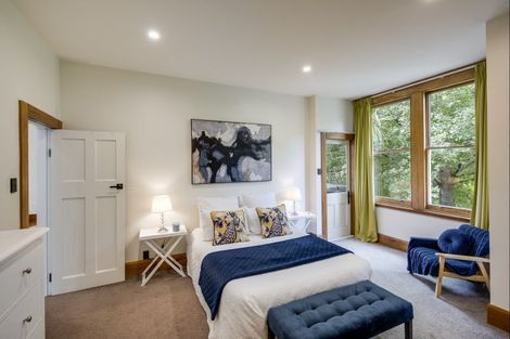 Photo of property in 583a Kahuranaki Road, Kahuranaki, Havelock North, 4295