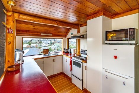 Photo of property in 167 Miro Street, Ohakune, 4625