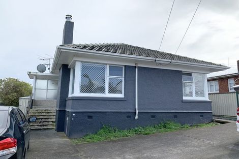 Photo of property in 5 White Swan Road, Mount Roskill, Auckland, 1041