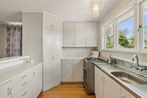 Photo of property in 1/24 Lyttelton Avenue, Forrest Hill, Auckland, 0620