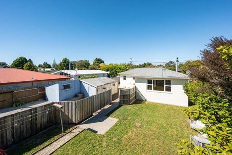 Photo of property in 88 Tudor Street, Motueka, 7120