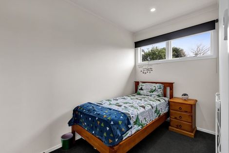 Photo of property in 24 Tukapa Street, Westown, New Plymouth, 4310