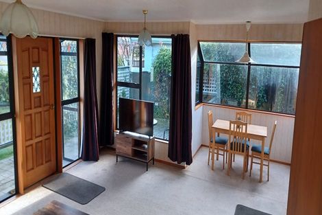 Photo of property in 72a Hayhurst Street North, Temuka, 7920