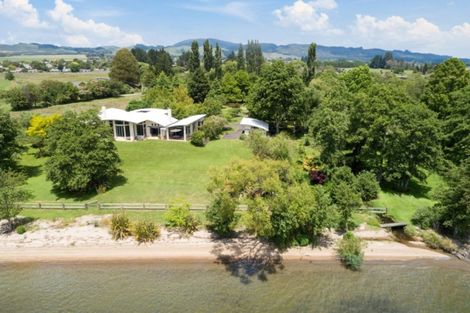 Photo of property in 95 Galvin Road, Owhata, Rotorua, 3010