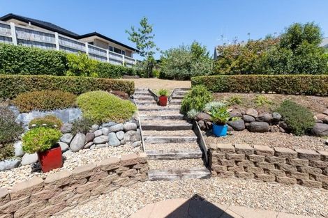 Photo of property in 22 Waipuna Place, Rototuna, Hamilton, 3210